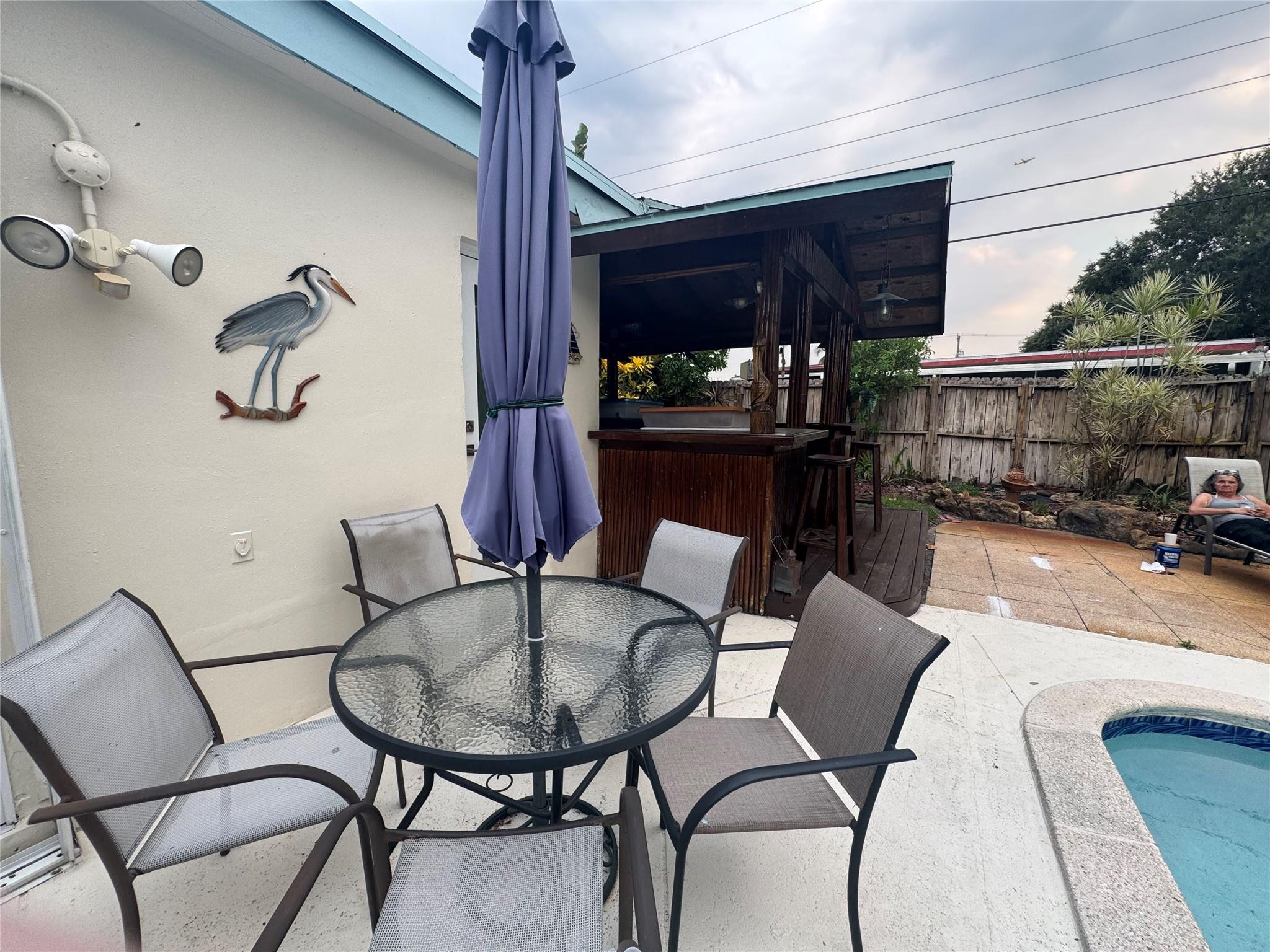 RIVERLAND VILLAGE SEC ONE - Residential