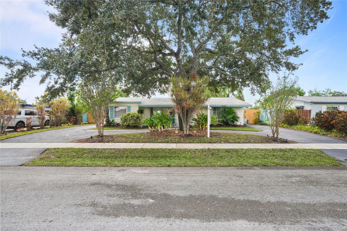 RIVERLAND VILLAGE SEC ONE - Residential