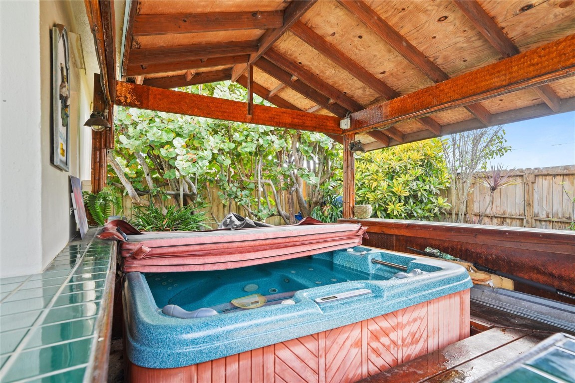 RIVERLAND VILLAGE SEC ONE - Residential