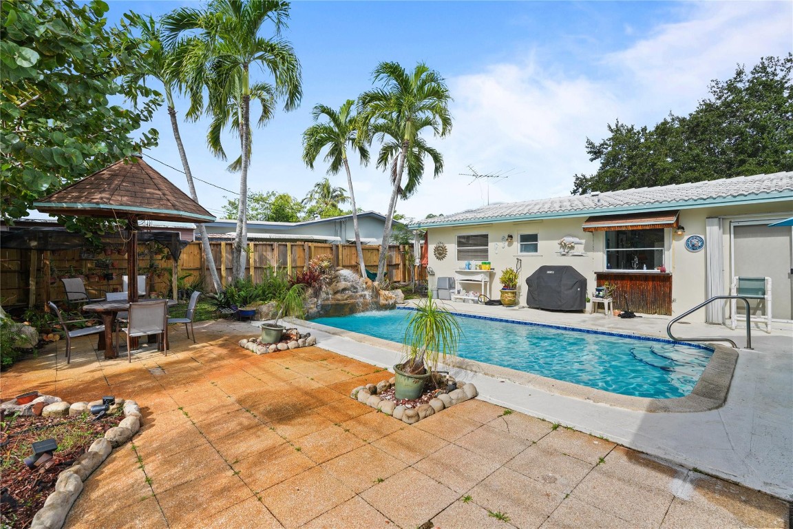 RIVERLAND VILLAGE SEC ONE - Residential