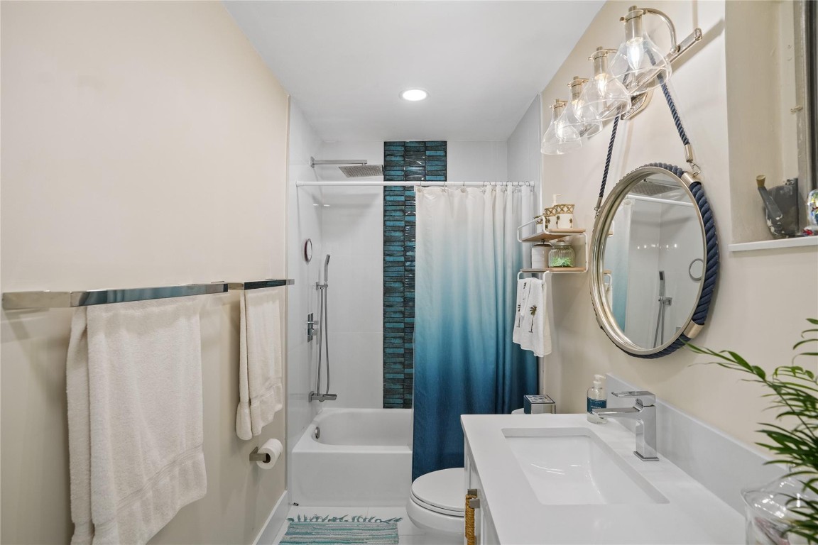 RIVERLAND VILLAGE SEC ONE - Residential