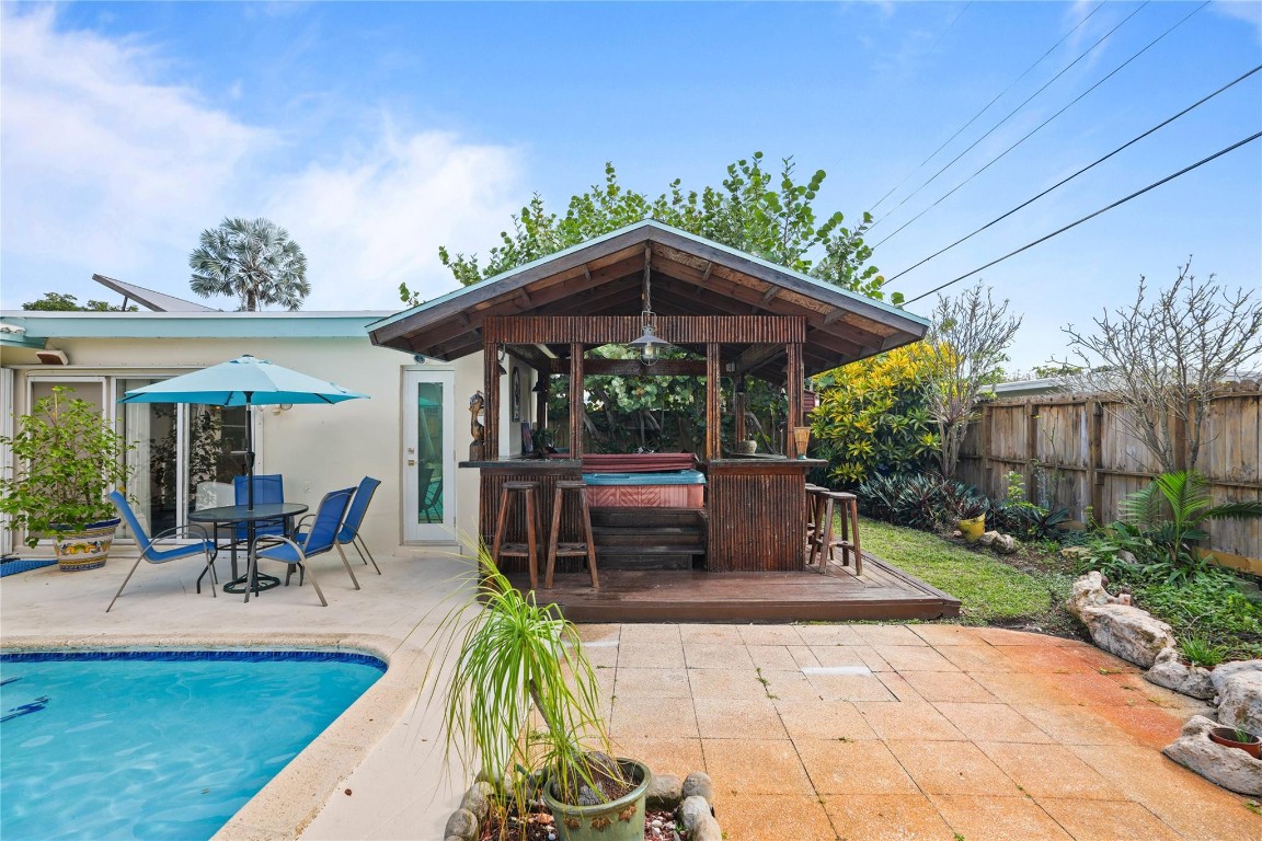 RIVERLAND VILLAGE SEC ONE - Residential