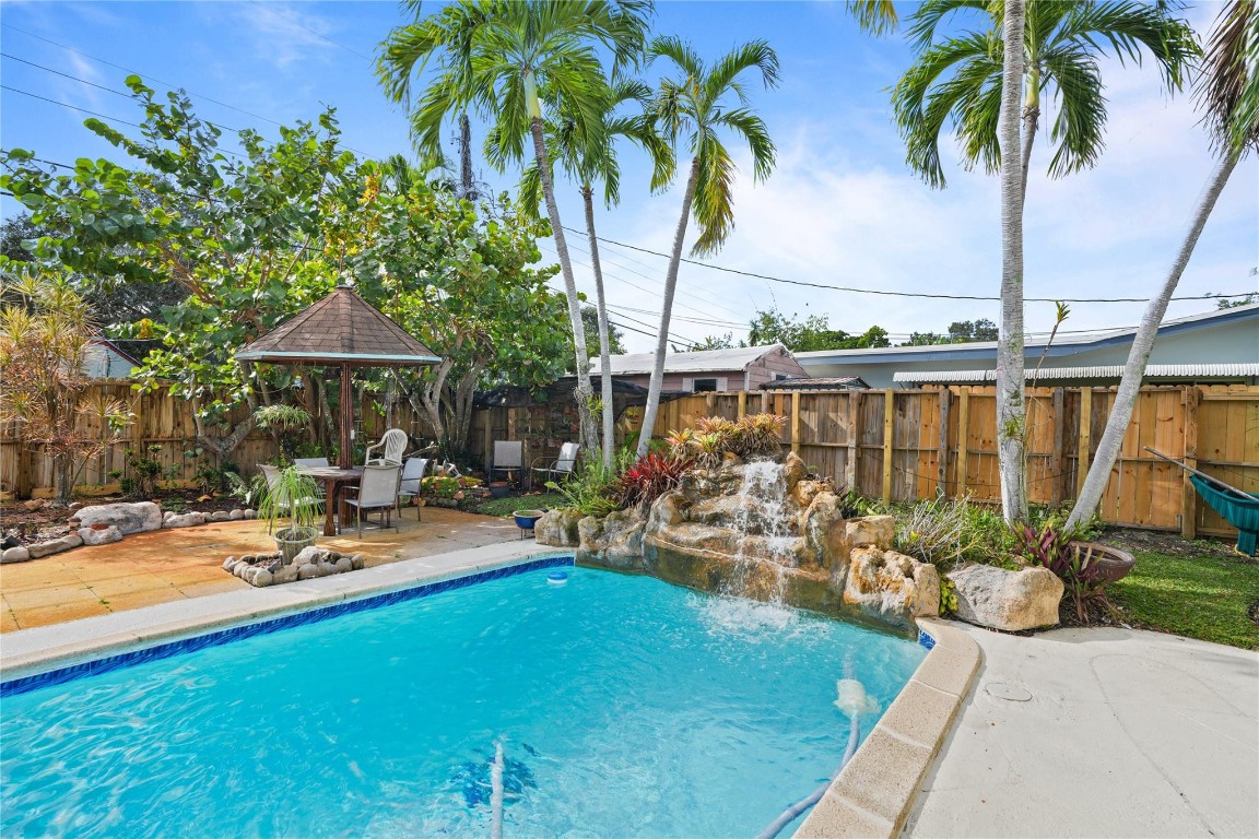 RIVERLAND VILLAGE SEC ONE - Residential