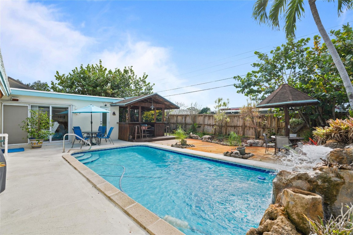 RIVERLAND VILLAGE SEC ONE - Residential