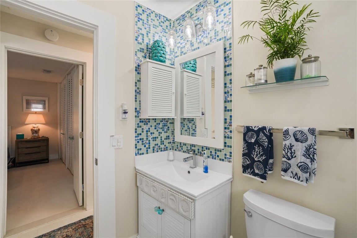 RIVERLAND VILLAGE SEC ONE - Residential