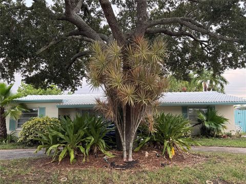 3370 SW 15th Ct Fort Lauderdale FL 33312