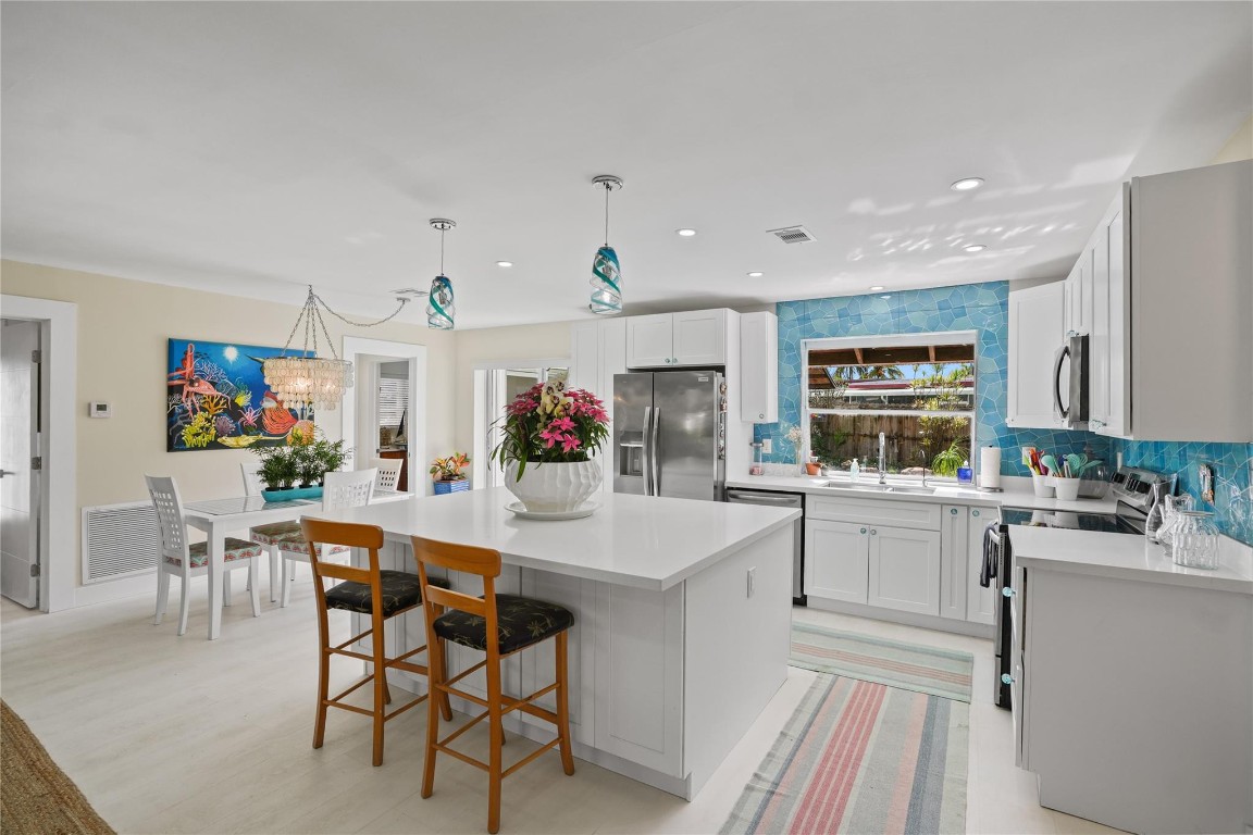 RIVERLAND VILLAGE SEC ONE - Residential