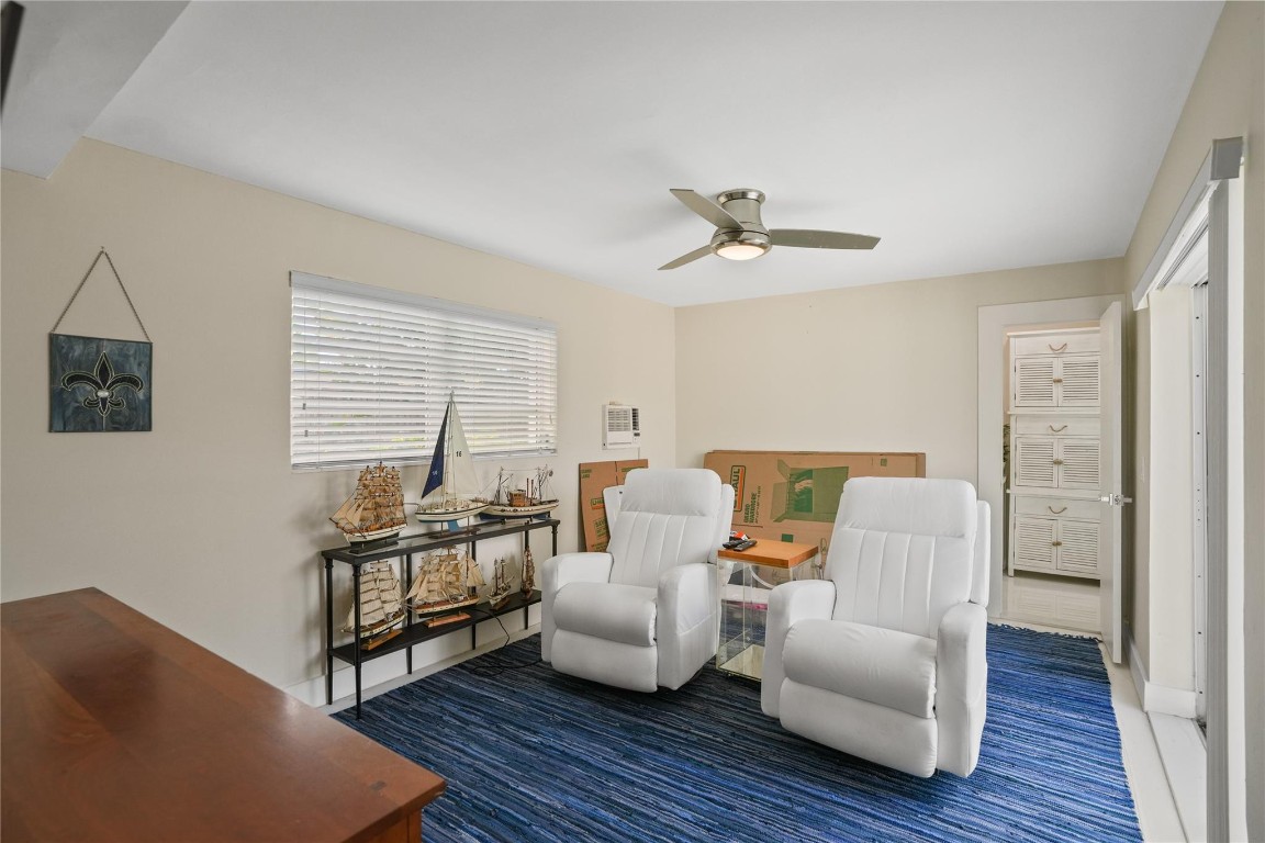 RIVERLAND VILLAGE SEC ONE - Residential