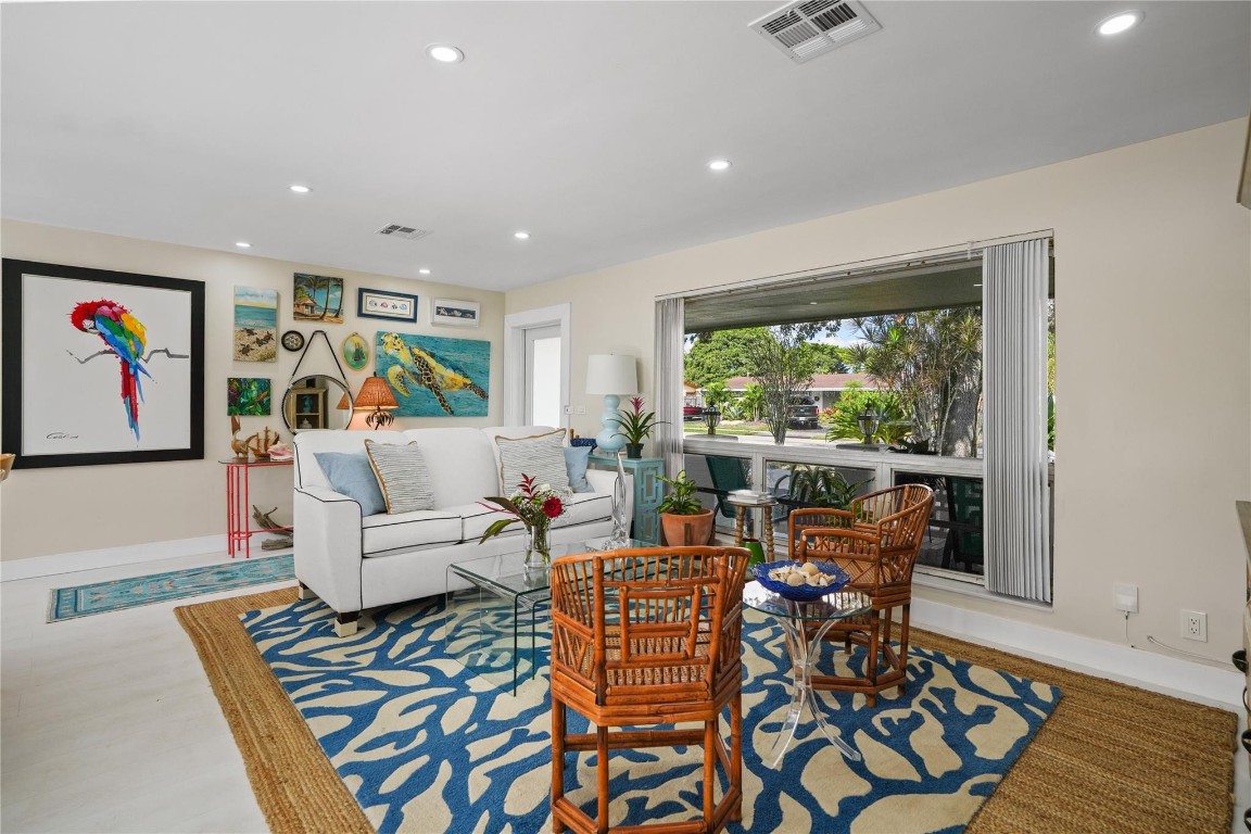 RIVERLAND VILLAGE SEC ONE - Residential