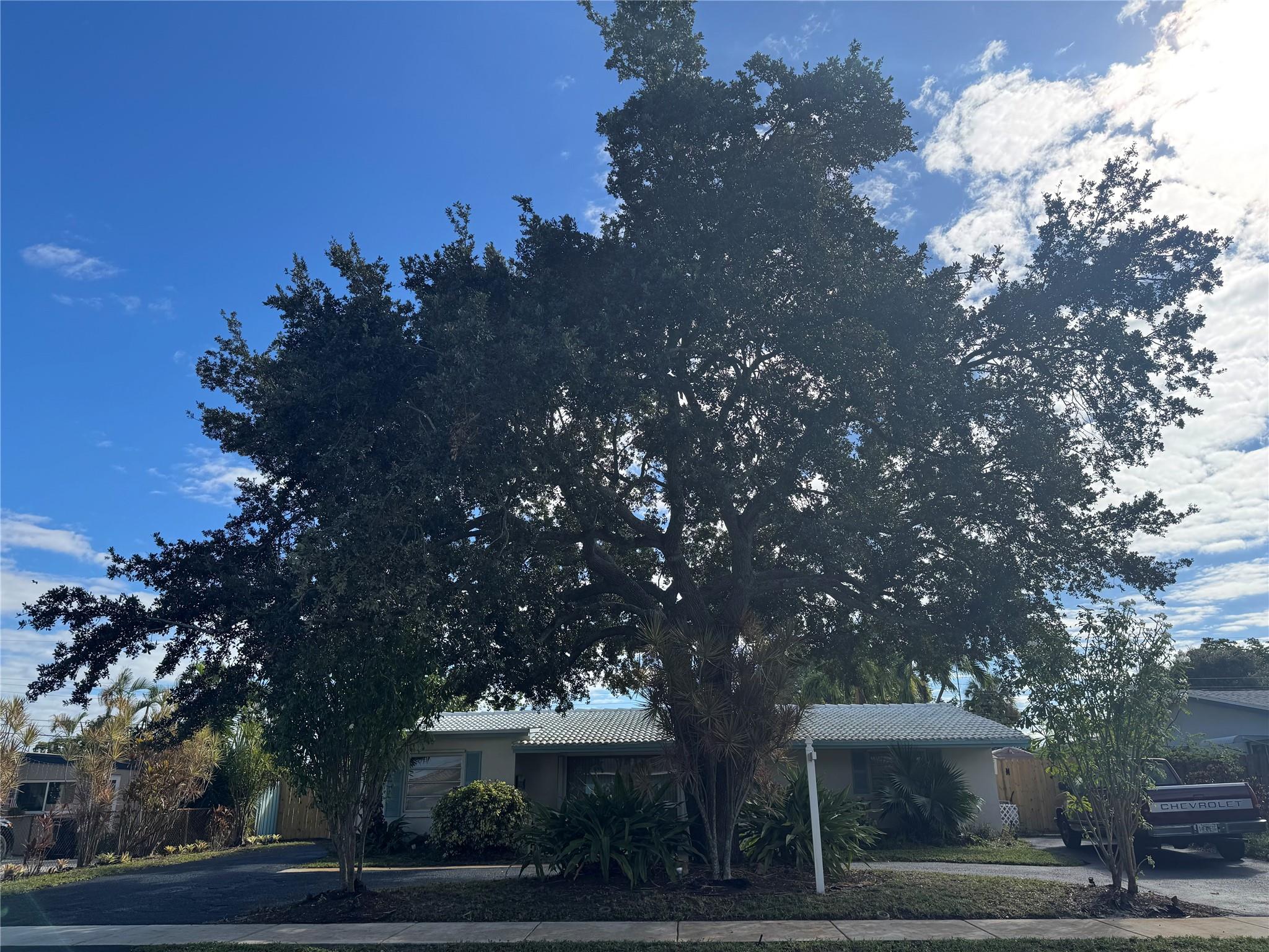 RIVERLAND VILLAGE SEC ONE - Residential