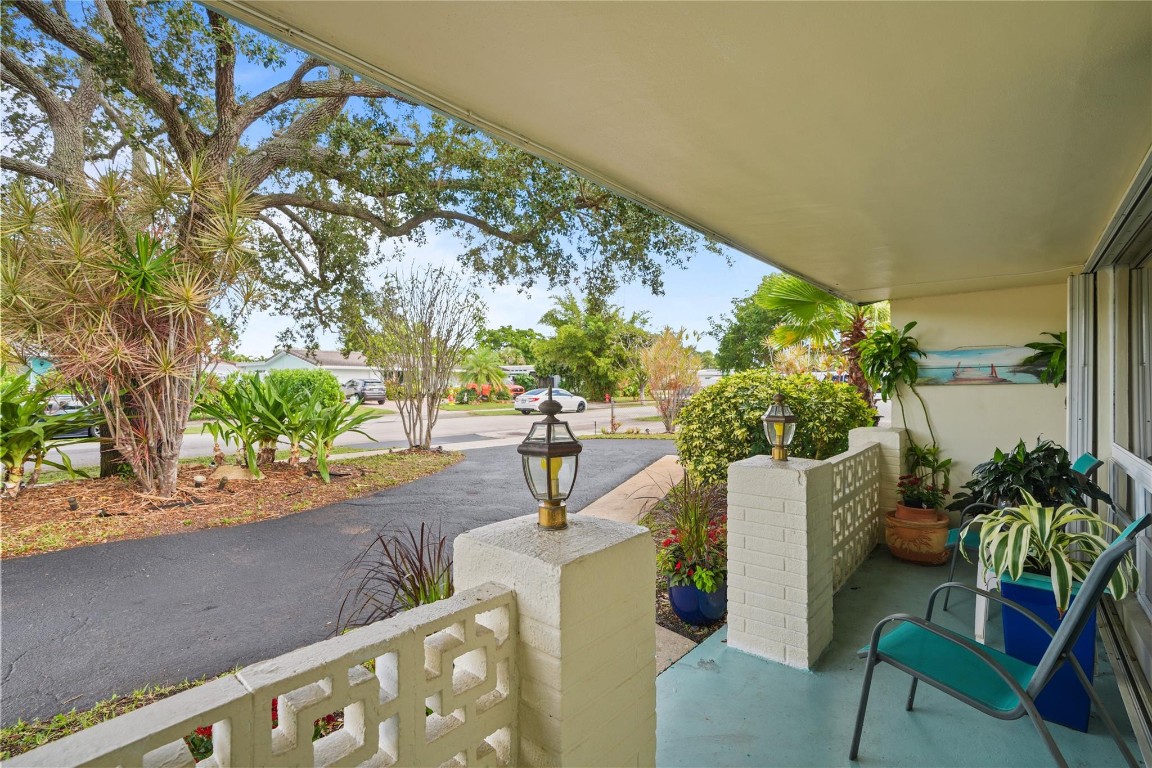 RIVERLAND VILLAGE SEC ONE - Residential