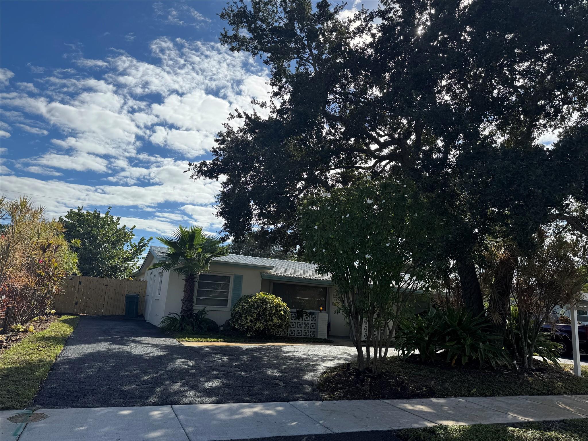 RIVERLAND VILLAGE SEC ONE - Residential