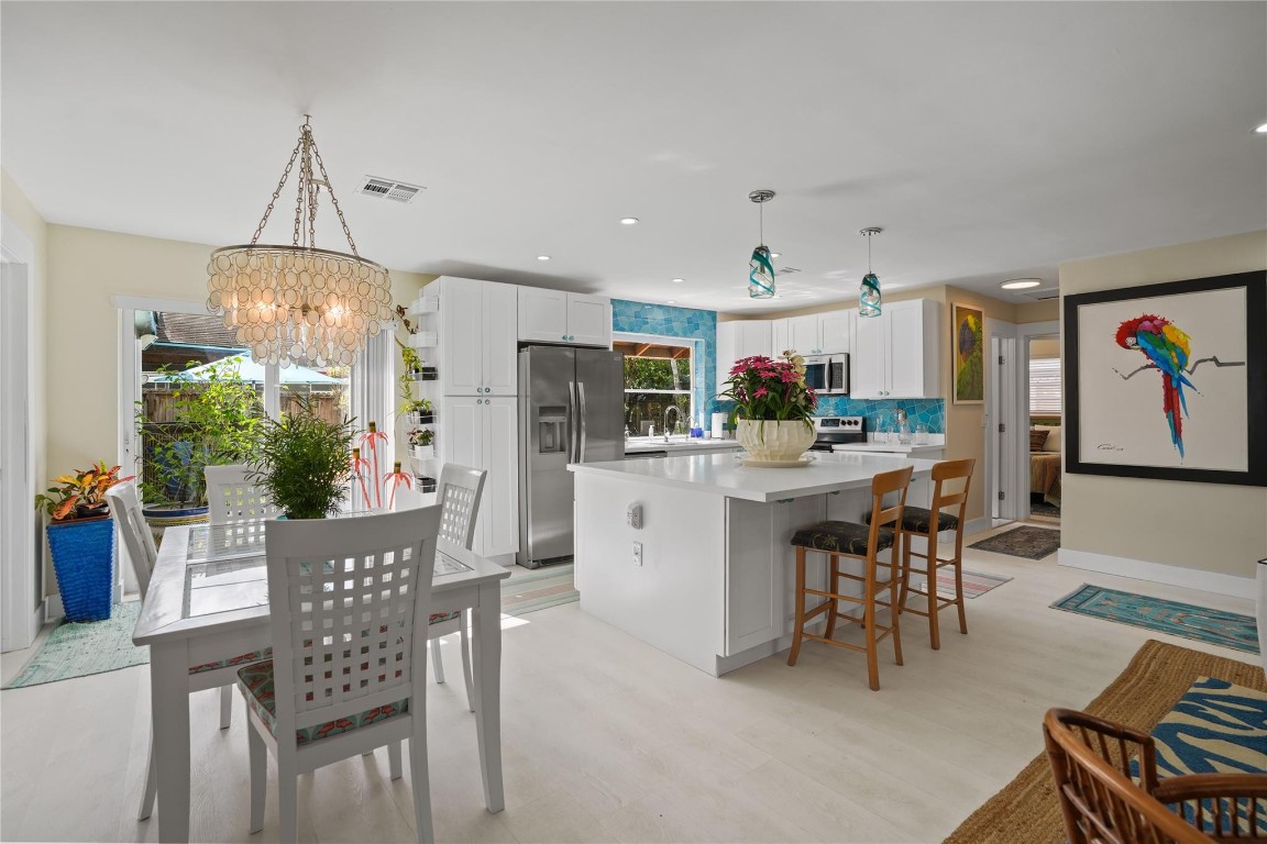 RIVERLAND VILLAGE SEC ONE - Residential