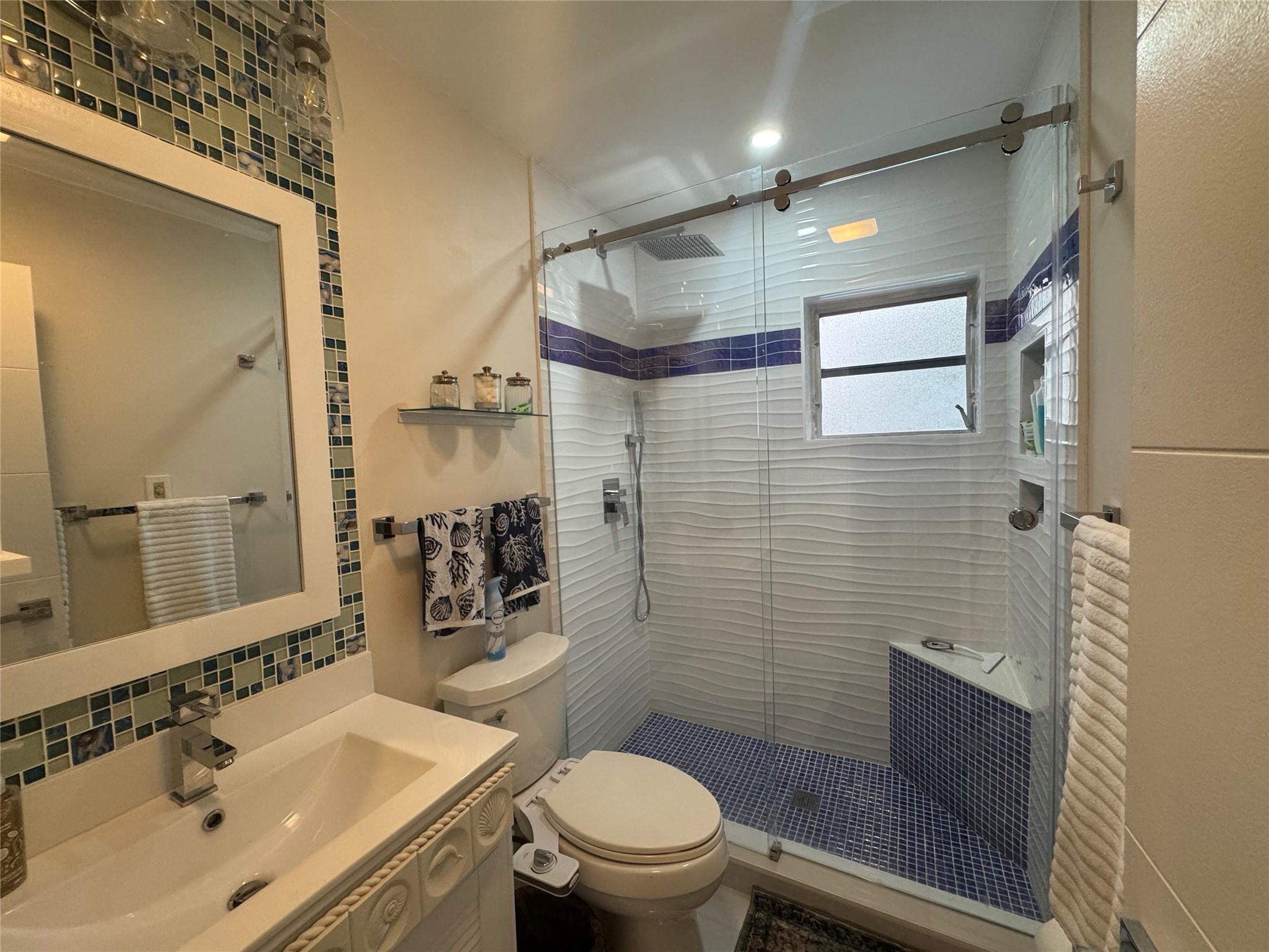 RIVERLAND VILLAGE SEC ONE - Residential