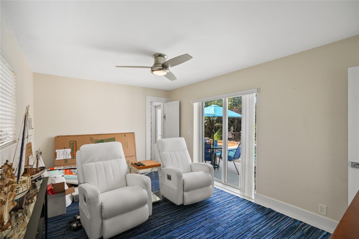 RIVERLAND VILLAGE SEC ONE - Residential