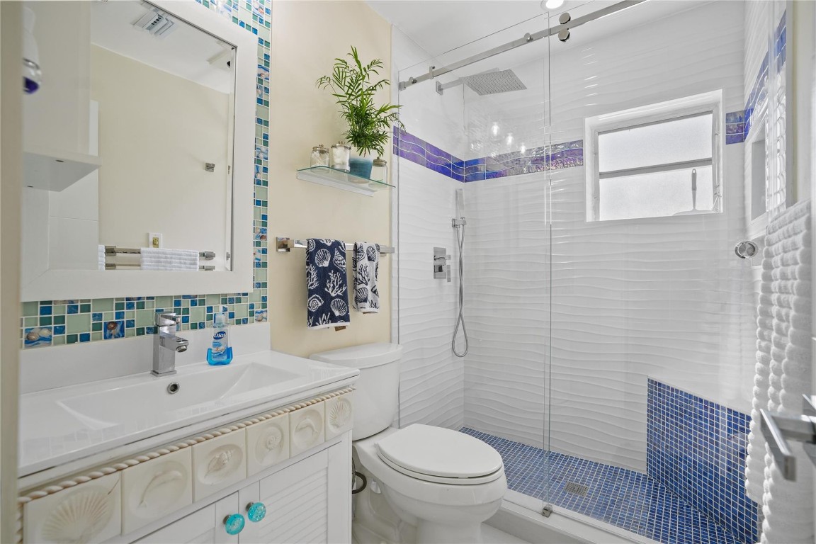 RIVERLAND VILLAGE SEC ONE - Residential