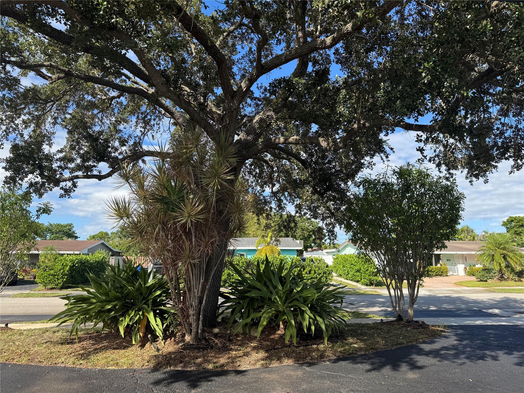 RIVERLAND VILLAGE SEC ONE - Residential