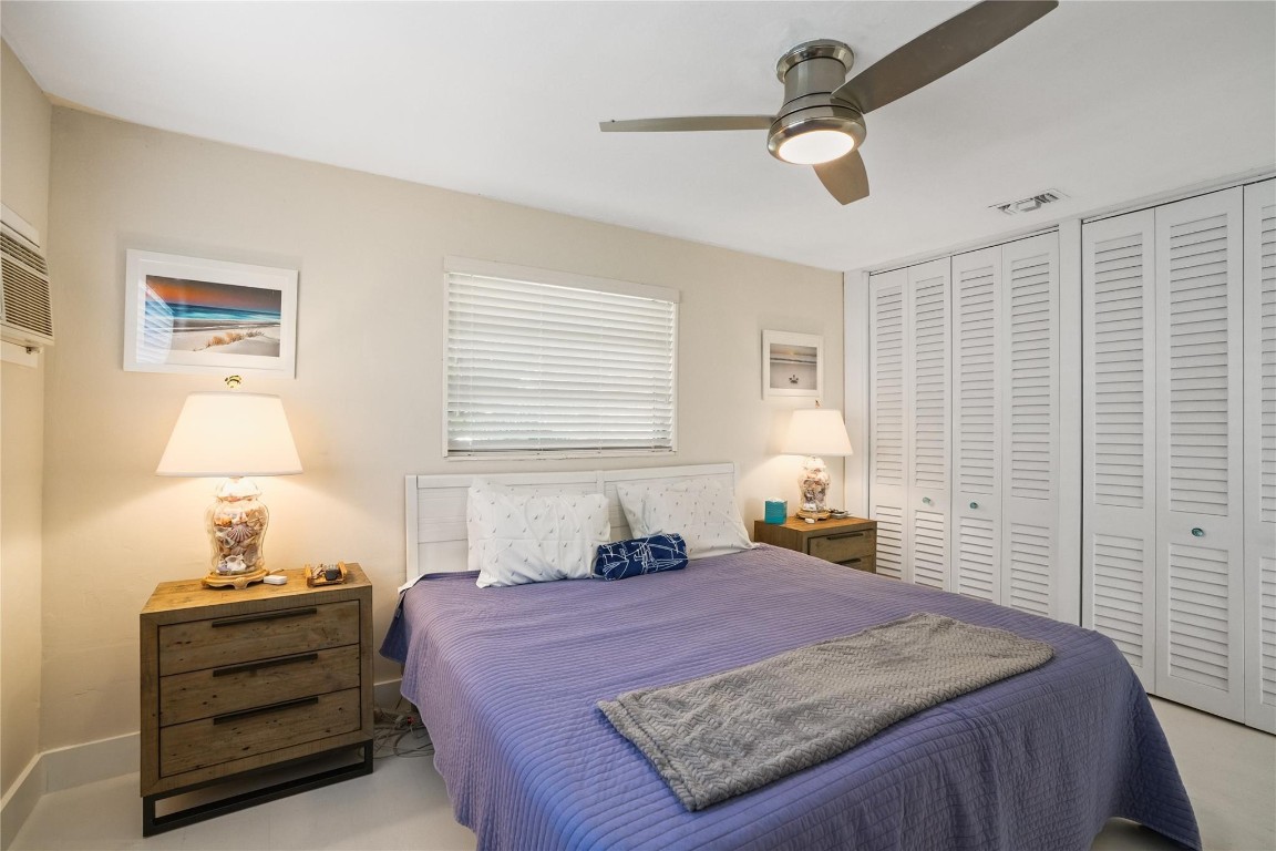 RIVERLAND VILLAGE SEC ONE - Residential