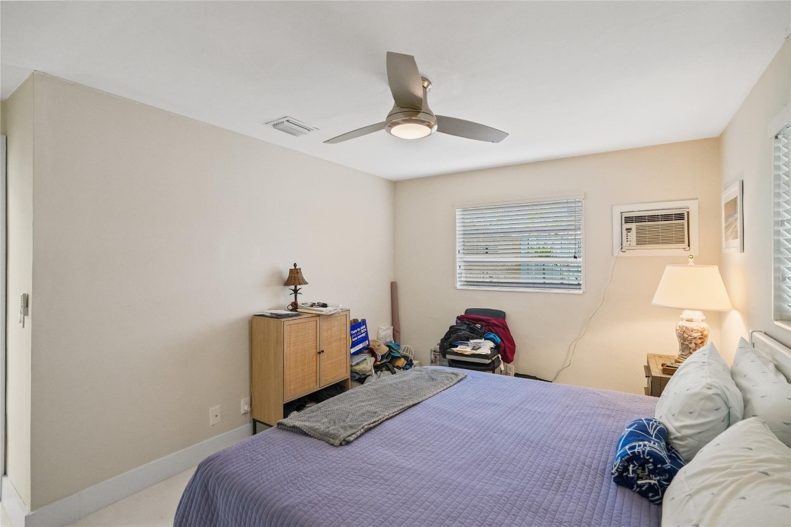 RIVERLAND VILLAGE SEC ONE - Residential