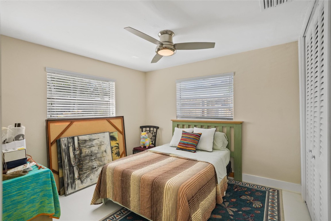 RIVERLAND VILLAGE SEC ONE - Residential