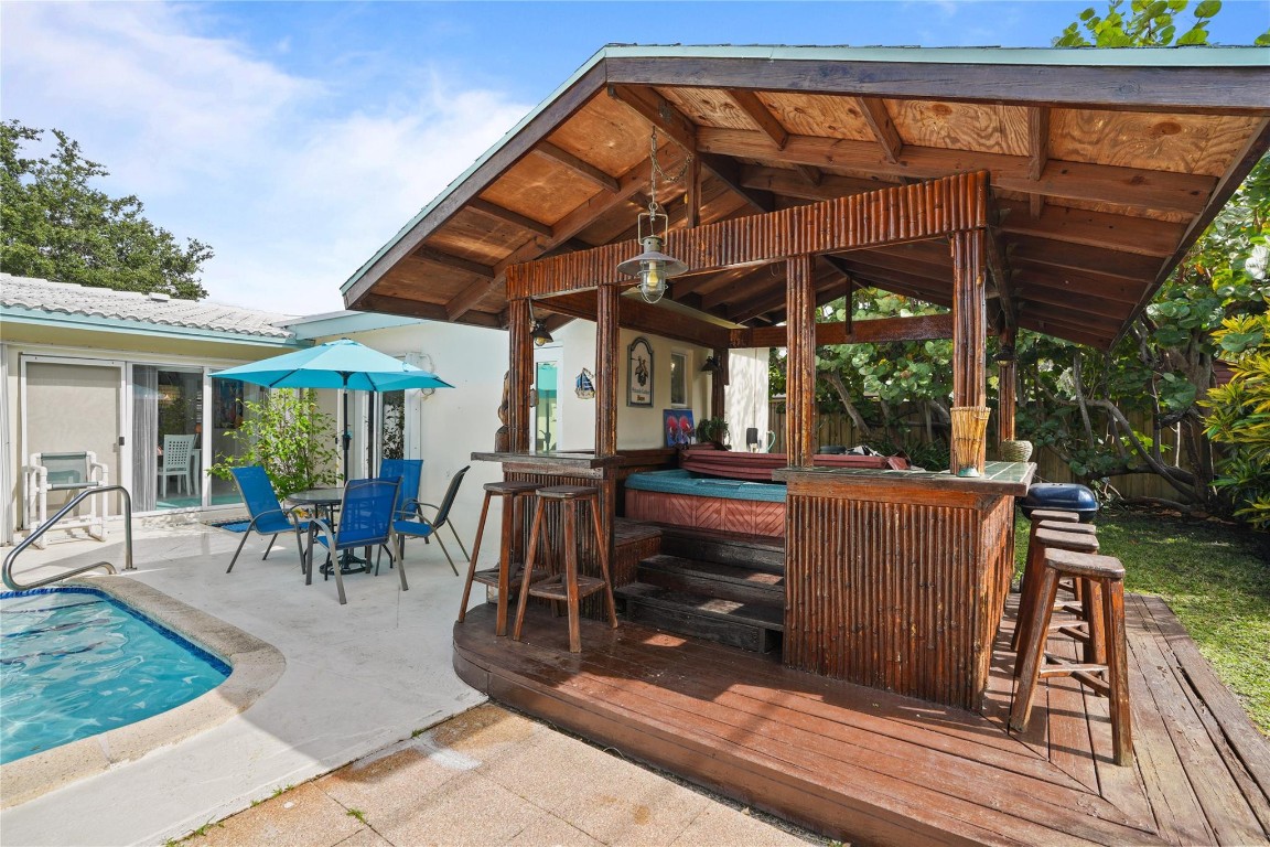 RIVERLAND VILLAGE SEC ONE - Residential