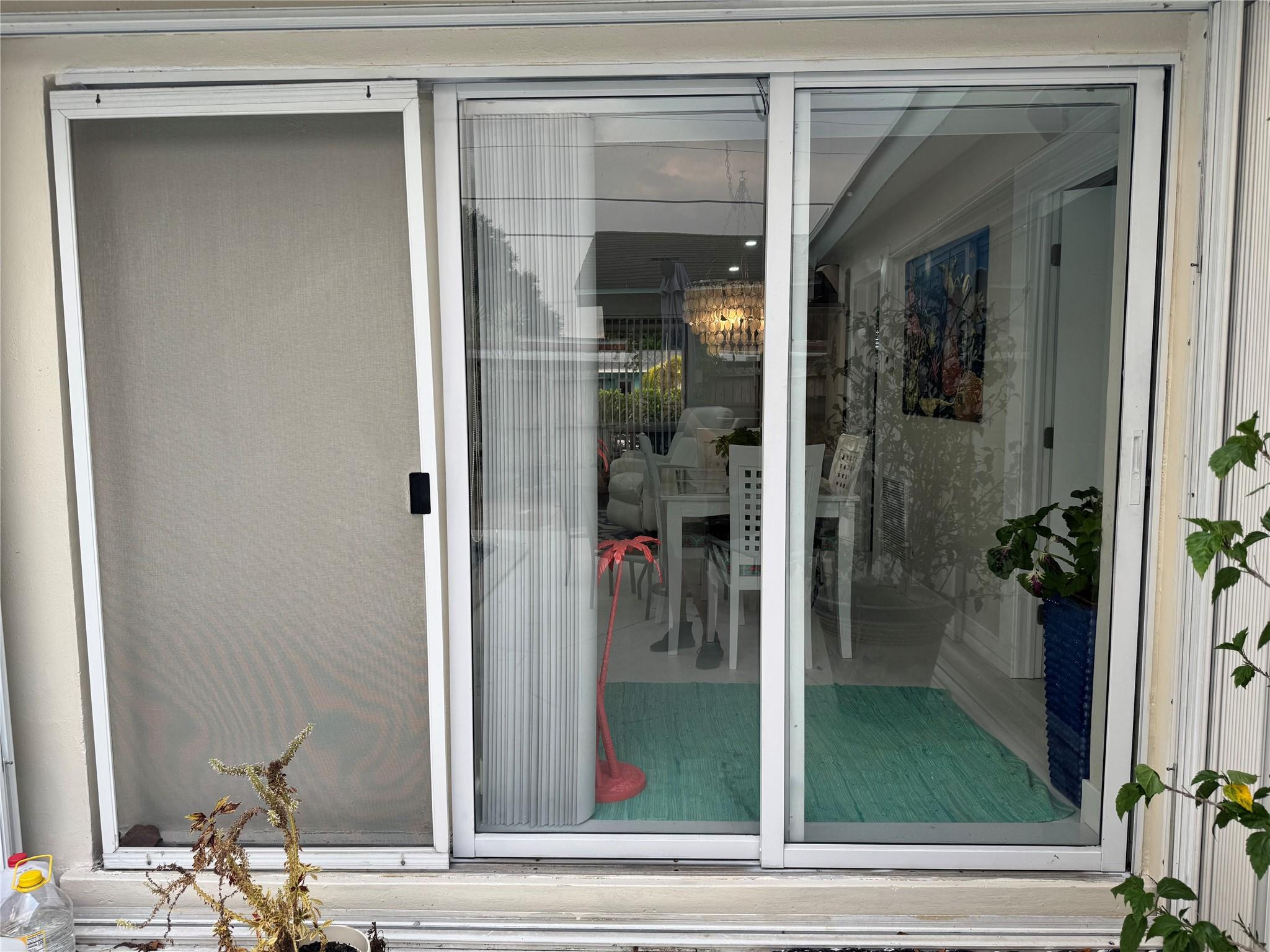 RIVERLAND VILLAGE SEC ONE - Residential