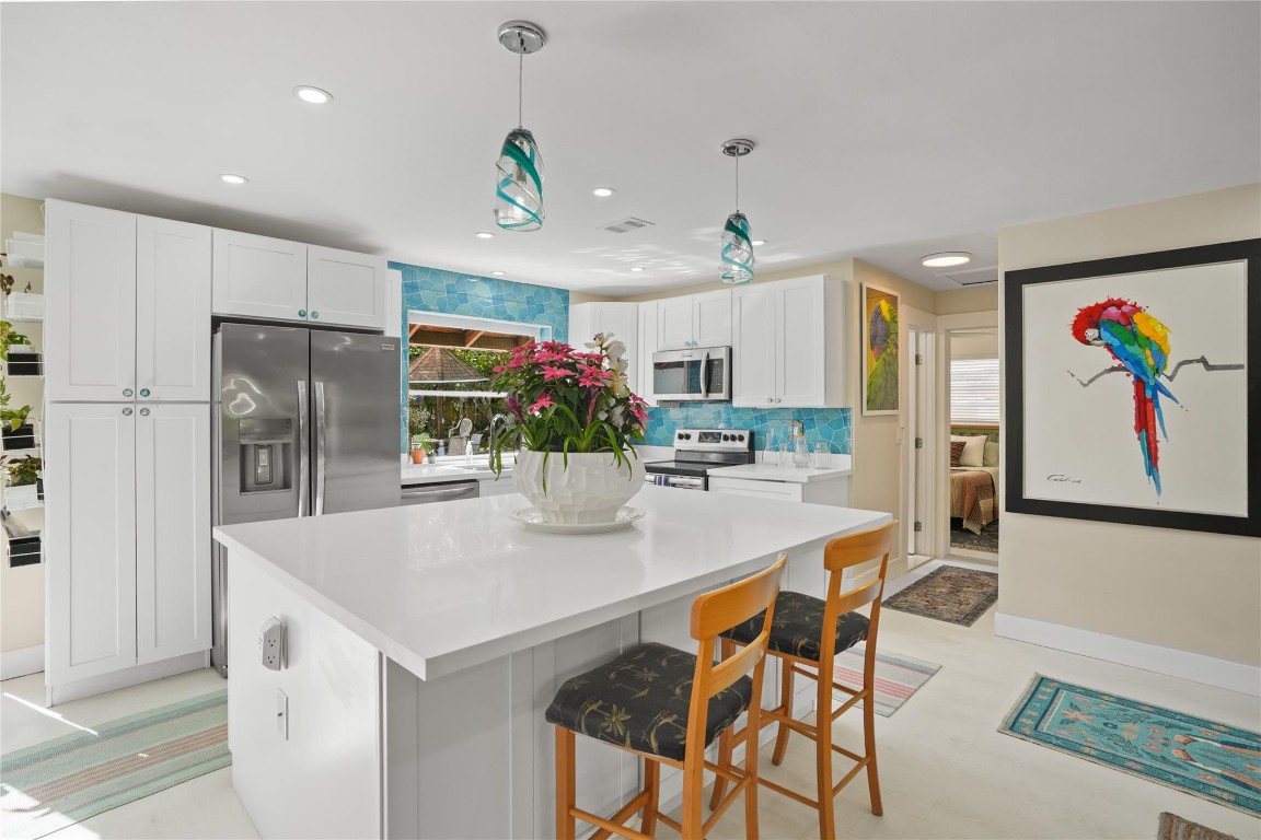 RIVERLAND VILLAGE SEC ONE - Residential