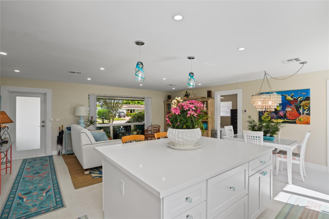 RIVERLAND VILLAGE SEC ONE - Residential