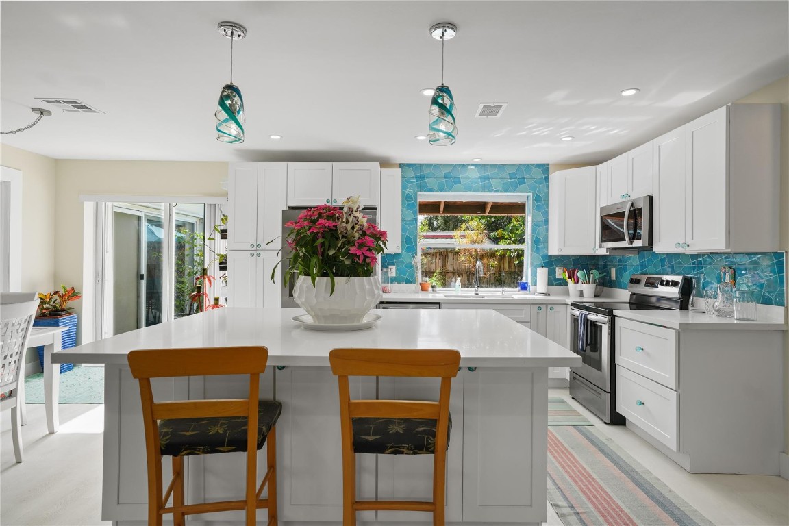 RIVERLAND VILLAGE SEC ONE - Residential