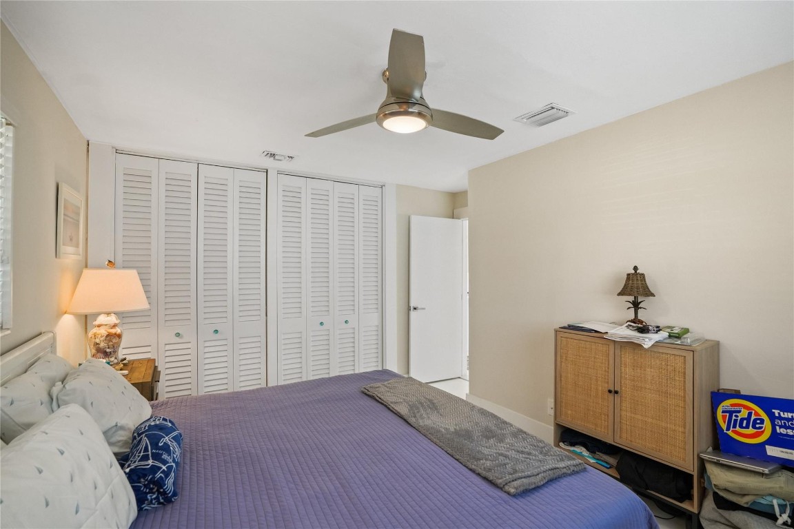 RIVERLAND VILLAGE SEC ONE - Residential