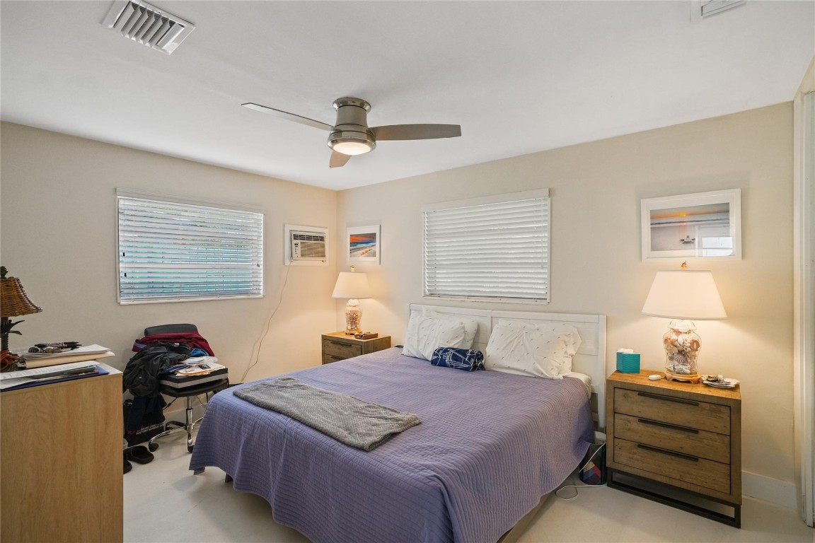 RIVERLAND VILLAGE SEC ONE - Residential