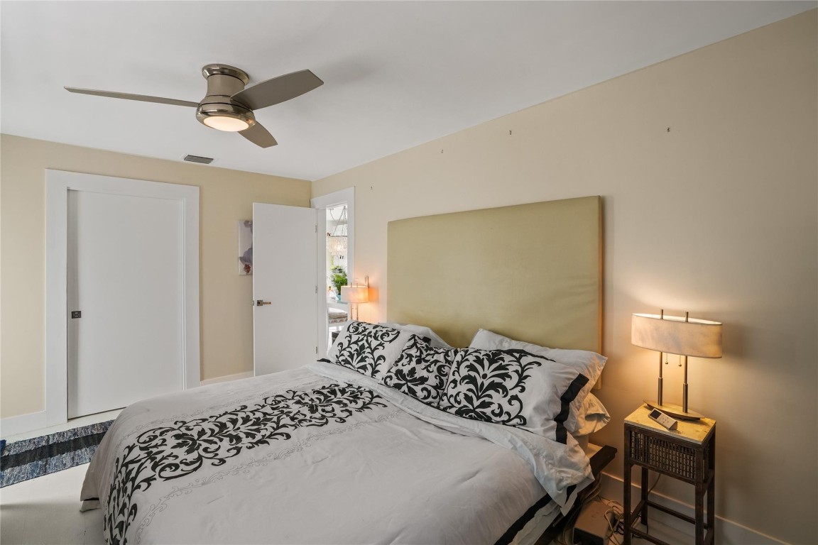 RIVERLAND VILLAGE SEC ONE - Residential