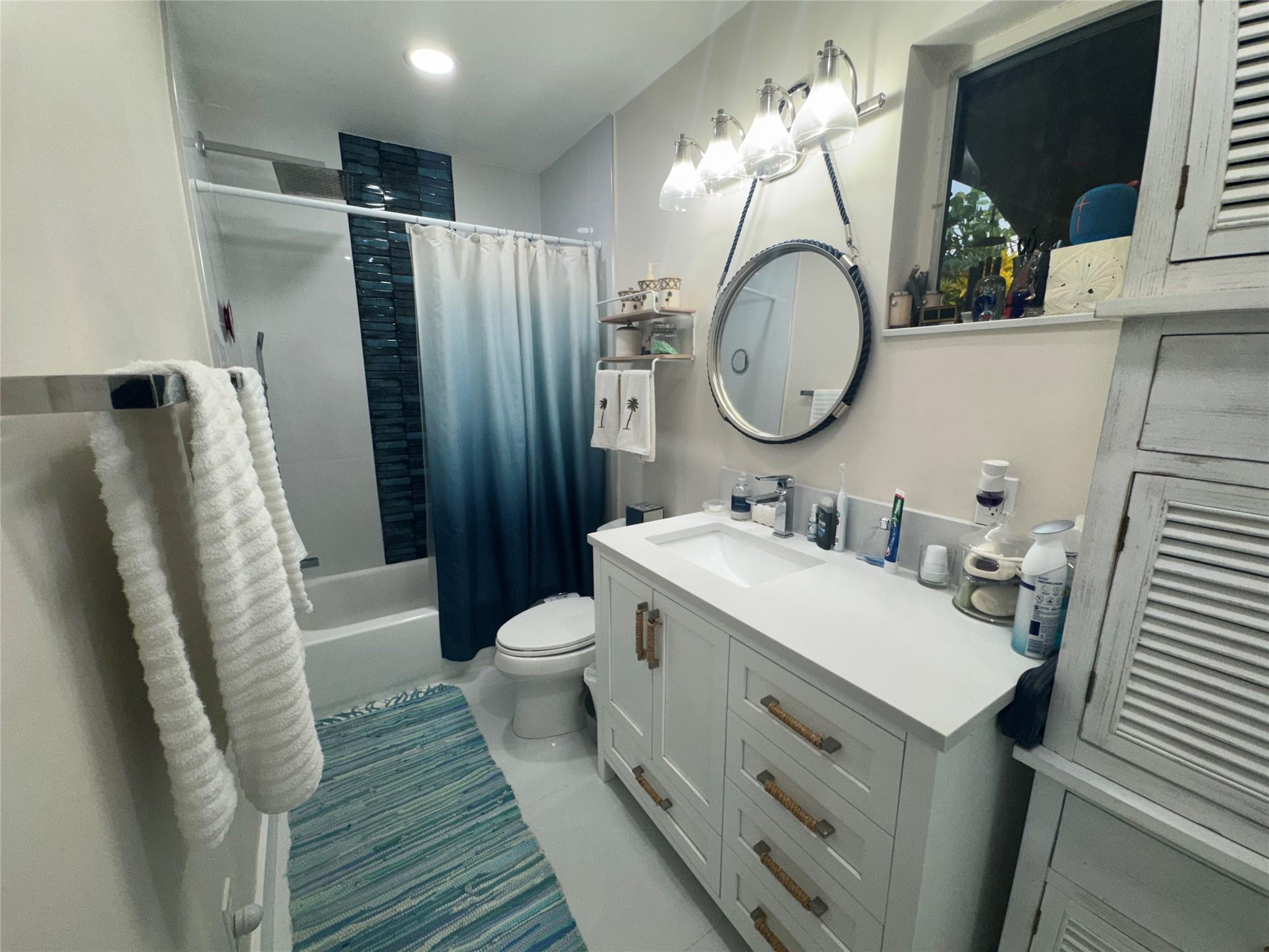 RIVERLAND VILLAGE SEC ONE - Residential