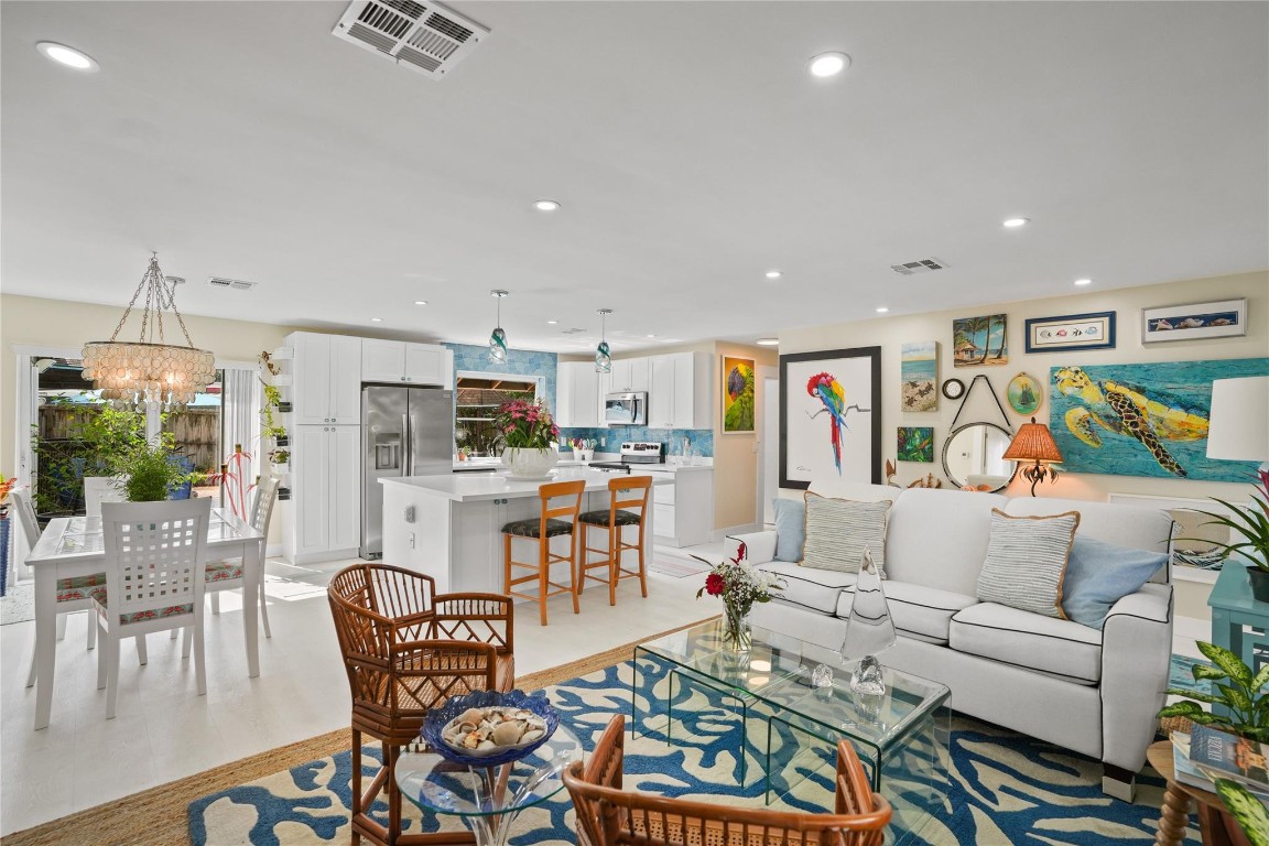 RIVERLAND VILLAGE SEC ONE - Residential