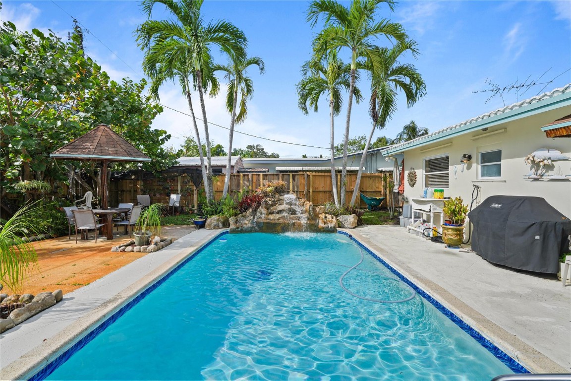 RIVERLAND VILLAGE SEC ONE - Residential