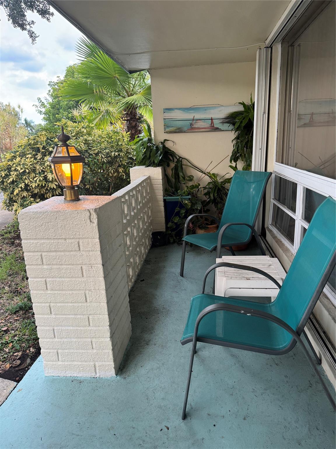 RIVERLAND VILLAGE SEC ONE - Residential