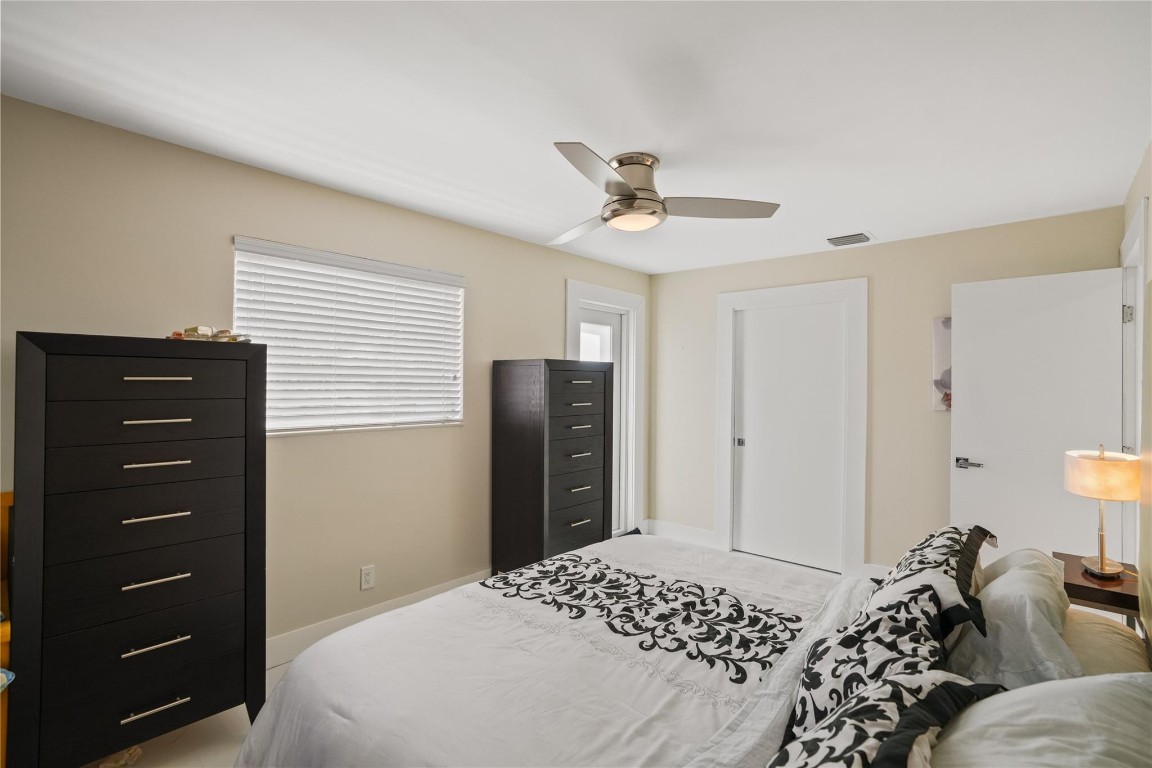 RIVERLAND VILLAGE SEC ONE - Residential