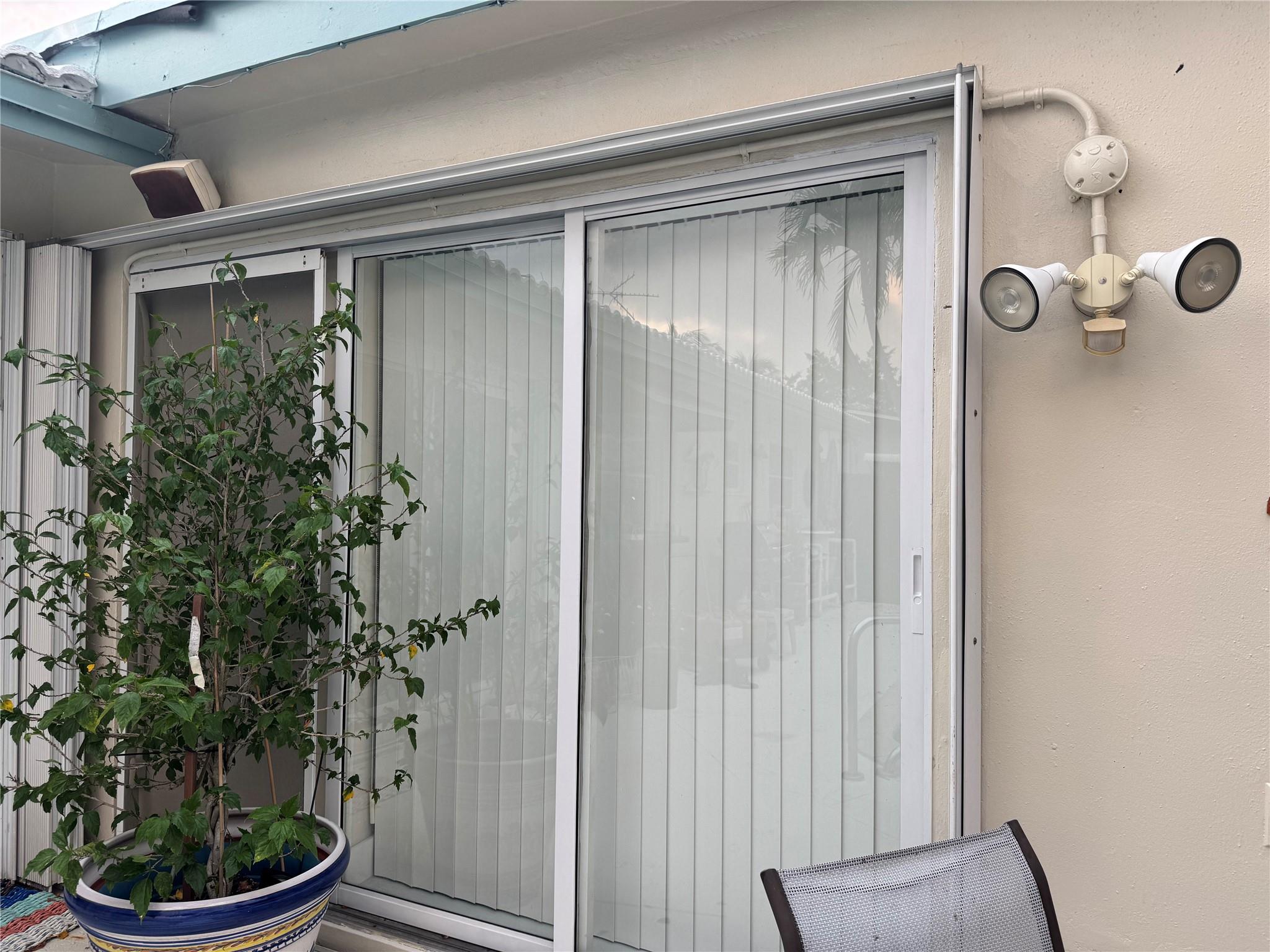 RIVERLAND VILLAGE SEC ONE - Residential