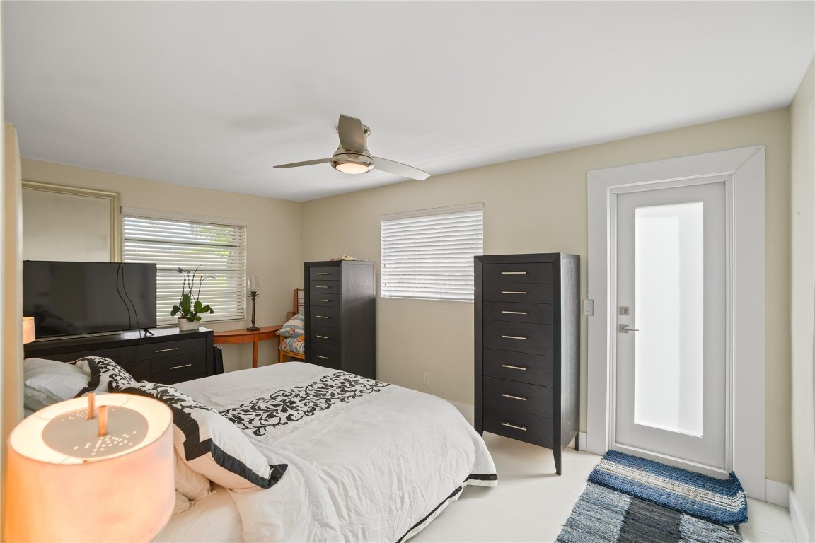 RIVERLAND VILLAGE SEC ONE - Residential