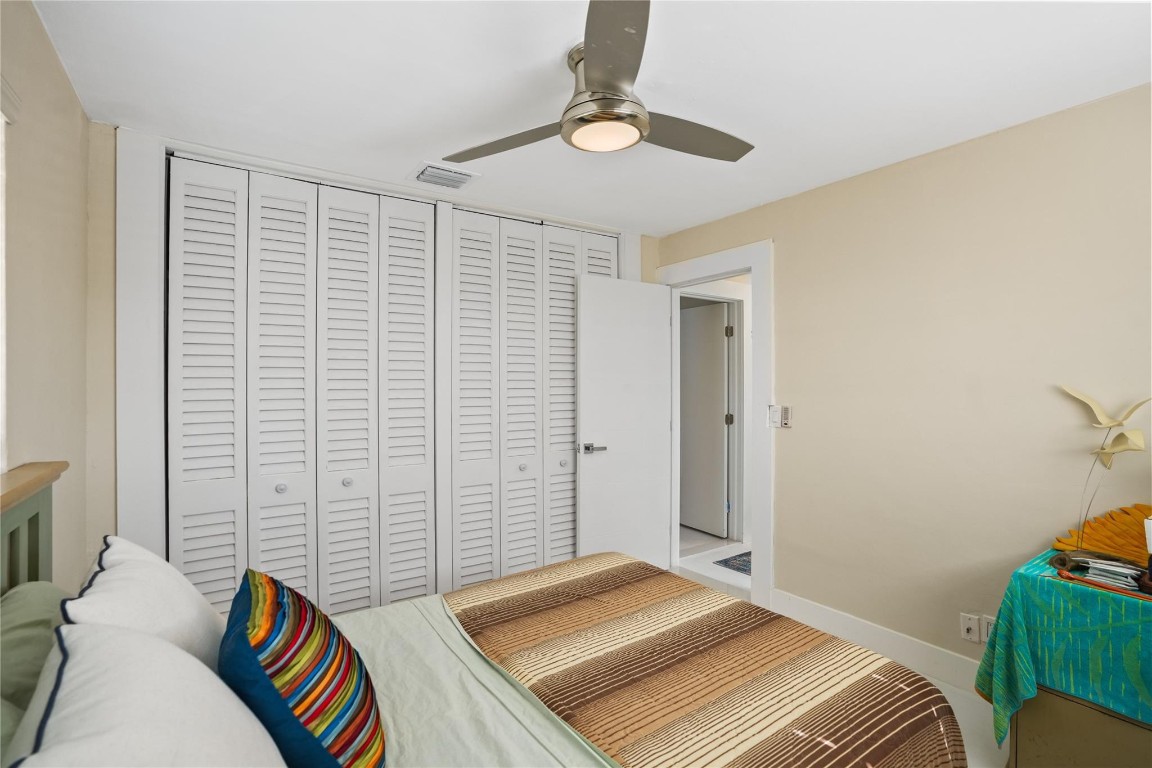 RIVERLAND VILLAGE SEC ONE - Residential