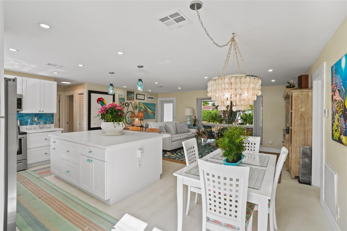 RIVERLAND VILLAGE SEC ONE - Residential