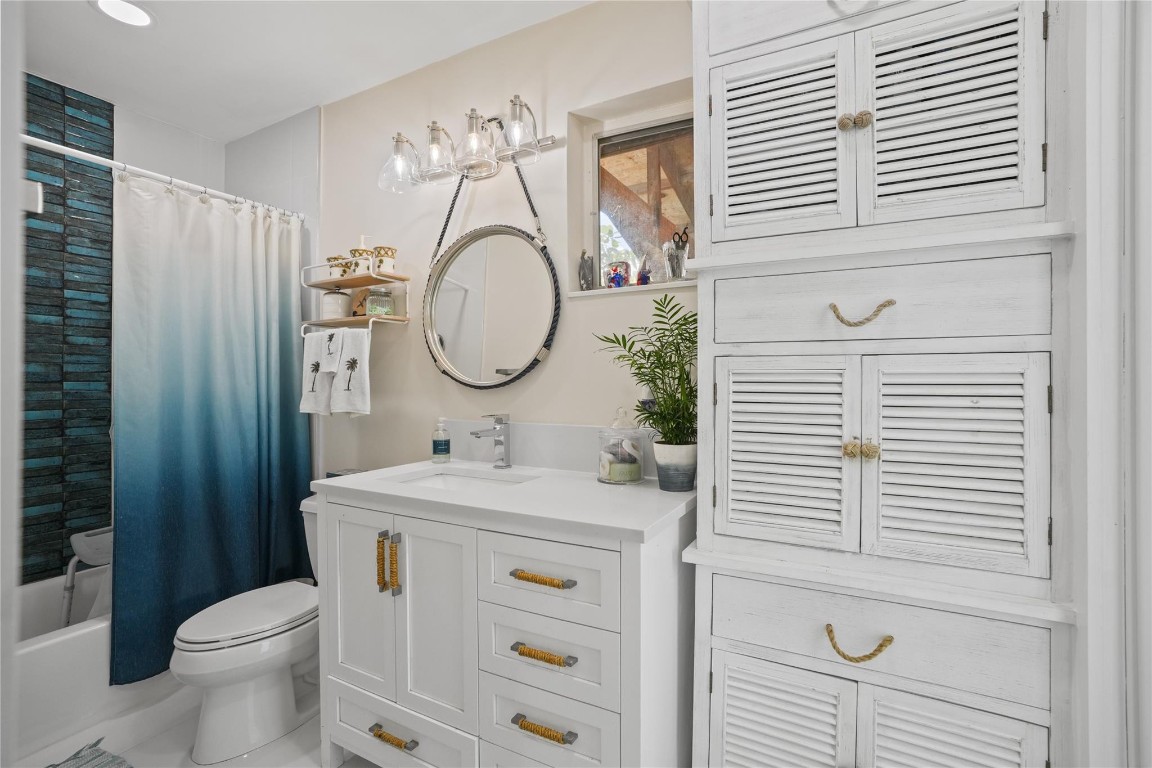 RIVERLAND VILLAGE SEC ONE - Residential