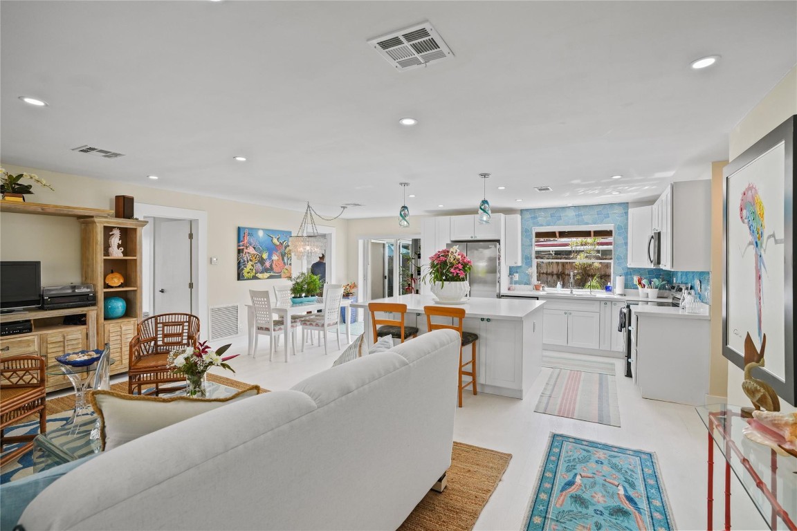 RIVERLAND VILLAGE SEC ONE - Residential