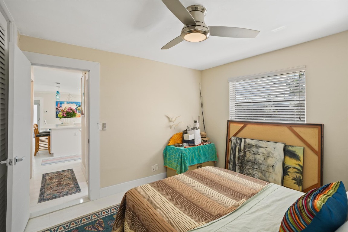 RIVERLAND VILLAGE SEC ONE - Residential