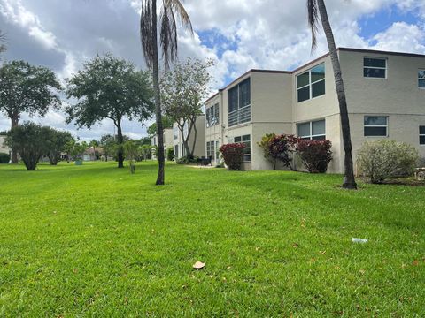 Featured picture for the property R10884511