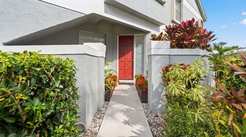 10256 Andover Coach Circle G2 Wellington FL 33449