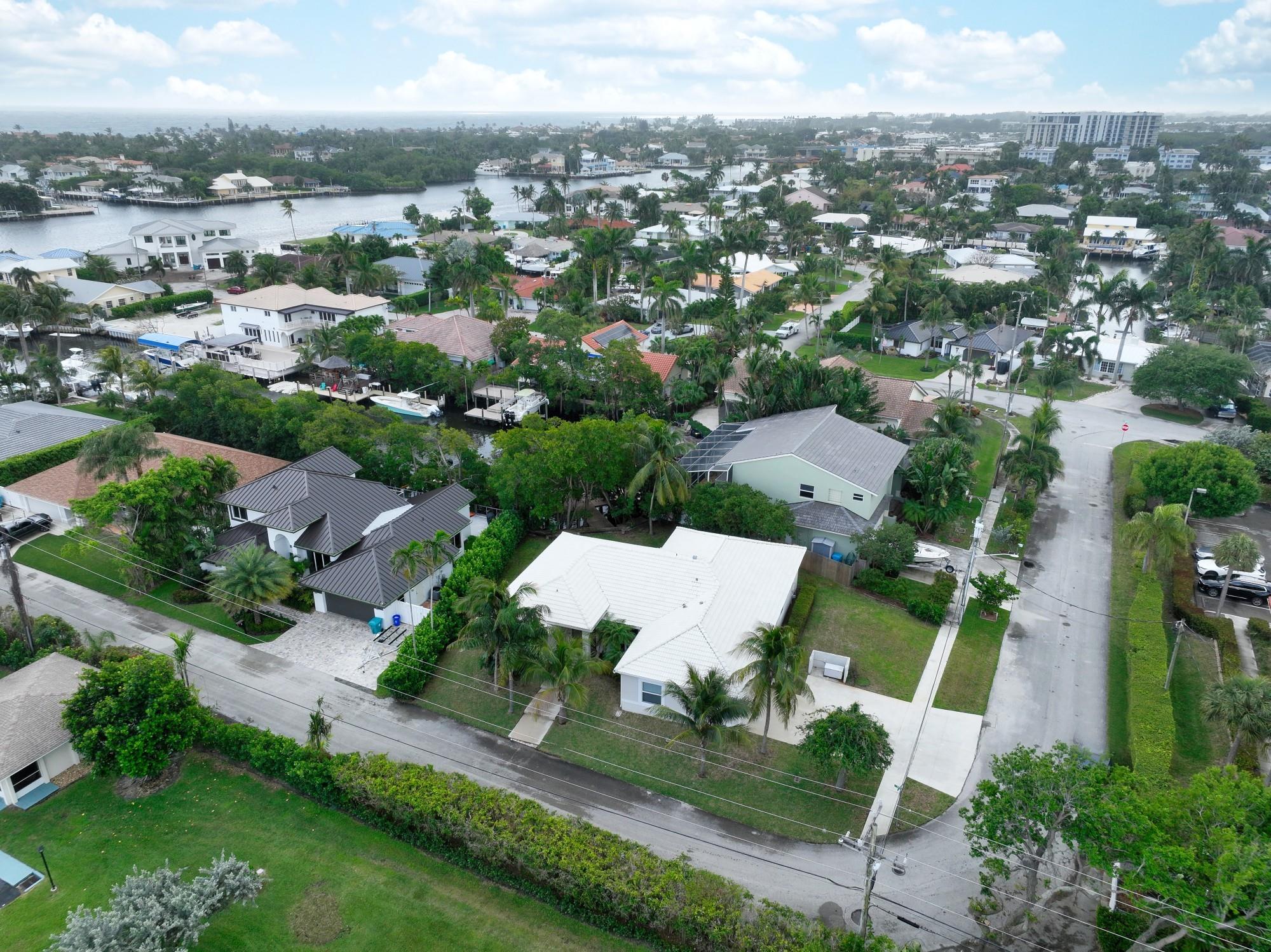1 Kepner Dr