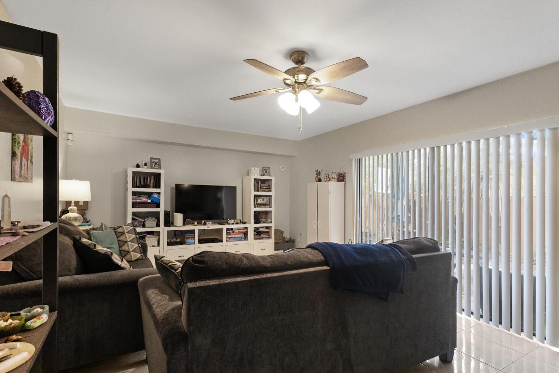 View photos, virtual tours, details... 245 Charter Way