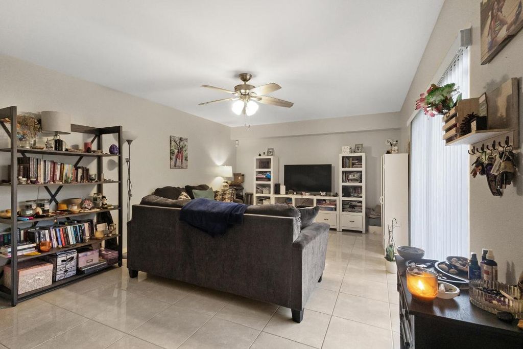 Photo of 245 Charter Way, West Palm Beach, FL 33407 (MLS # R11157011)