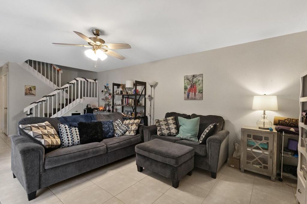 Photo of 245 Charter Way, West Palm Beach, FL 33407 (MLS # R11157011)